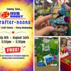 Hub Hobby gallery