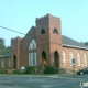 Waxhaw United Methodist Church