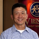 Lee, Kenneth H, MD - Physicians & Surgeons