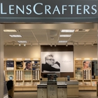 LensCrafters