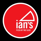 Ian's Pizza Milwaukee | East Side
