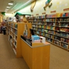 Barnes & Noble Booksellers gallery