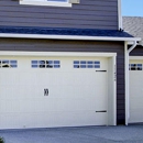 Lifetime Overhead Doors - Doors, Frames, & Accessories