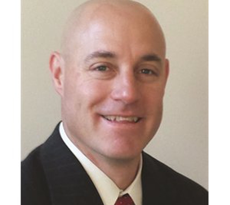 Tim Angiolini - State Farm Insurance Agent - Watertown, CT