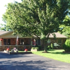 Indiana Window & Siding