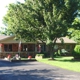 Indiana Window & Siding