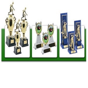 Gallery Image Number 1