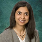 Dr. Arti Gupta, MD