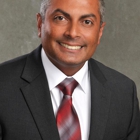 Edward Jones - Financial Advisor: Paras Sharma, CEPA®|AAMS™