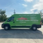 SERVPRO of Gainesville