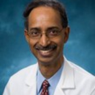 Murali M. Chintagumpala, MD