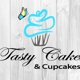 Tasty Cakes & Cupcakes