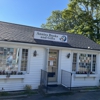 Annie's Books & Gifts gallery