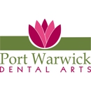 Lisa M Samaha, DDS - Dentists