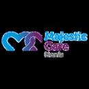 Majestic Care of Livonia - Assisted Living & Elder Care Services