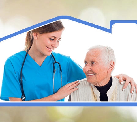 South Coast Home Health Care