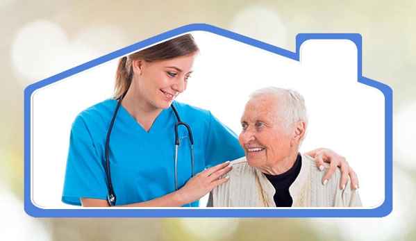 South Coast Home Health Care Pty Ltd - Warilla, NSW