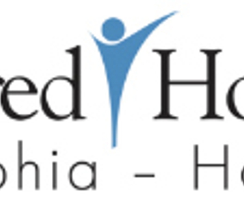 Kindred Hospital Philadelphia - Havertown - Havertown, PA