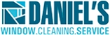 Daniel's Window Cleaning - Window Cleaning