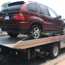 JACOBS AFFORDABLE TOWING - Auto Repair & Service