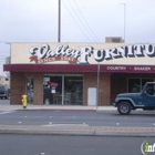 Valley Furniture