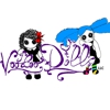 Voodoo Dolls Beauty LLC gallery