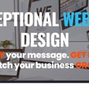 Navarro Creative Group - Marketing Consultants