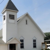Coalport Christian and Missionary Alliance Church gallery