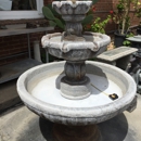 Mogheli's Furniture - Furniture Stores