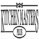 Kitchen Masters Plus - Cabinets