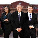 Beal Law Firm - Attorneys