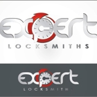 Local Locksmith Pleasanton