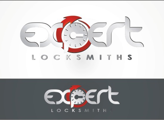 Conta Lock And Key Locksmiths - Fremont, CA