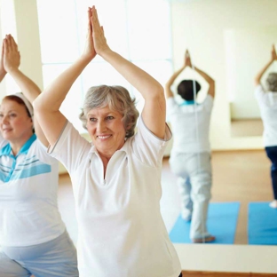 Synergy Health & WellBeing - Edensor Park, NSW