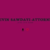 Devin Sawdayi-Attorney gallery