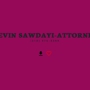 Devin Sawdayi-Attorney