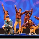 Joanne's  Dance Studio Inc - South Plainfield