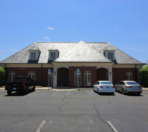 Fidelity Bank - Creedmoor, NC