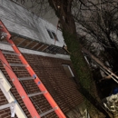 Discount Roofing - Siding Contractors