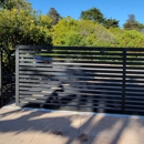 CraftIron - Fence-Sales, Service & Contractors