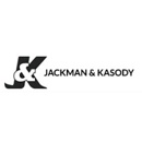 Jackman & Kasody PLLC - Family Law Attorneys