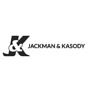 Jackman & Kasody PLLC