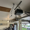 Flecks Garage Door LLC gallery