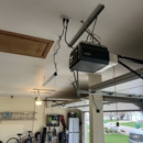 Flecks Garage Door LLC