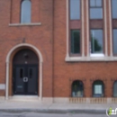 New Hope Free Methodist Church - Churches & Places of Worship