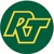 Richers Transport Pty Ltd - Transport Services