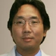 Dr. Junichi Yamamoto, MD