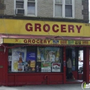 R & G Grocery - Supermarkets & Super Stores