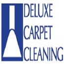 Deluxe Carpet Cleaning - Water Damage Restoration