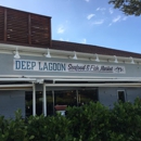 Deep Lagoon Seafood and Oyster House - Seafood Restaurants